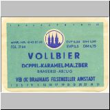 a029 (92).JPG
